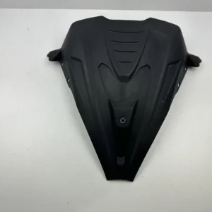 Pièce piece moto d'occasion authentique et vérifiée - Qualité garantie par Dratom Parts