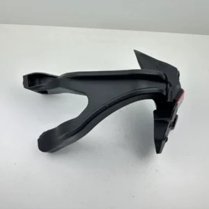 Pièce piece moto d'occasion authentique et vérifiée - Qualité garantie par Dratom Parts