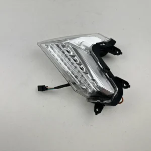 Pièce moto piece moto occasion premium sélectionnée par expert - Boutique Dratom Parts
