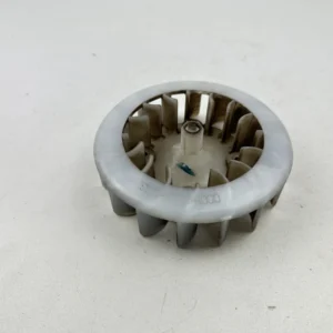 Ventilateur Kymco 125 Agility 16+ 2017-2019 - Pièces Occasions