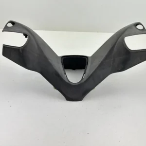 Cache Plastique Guidon Kymco 500 XCiting 2007-2009 - Cache / Plastique divers