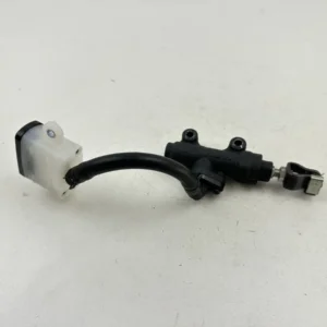 Pièce détachée piece moto d'origine contrôlée et testée - En stock chez Dratom Parts