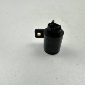 Dratom Parts piece moto 46 5 Pièce détachée piece moto d'origine contrôlée et testée - En stock chez Dratom Parts