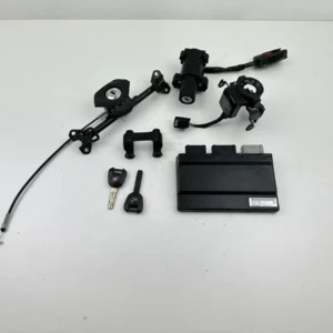 Dratom Parts piece moto 47 25 Pièce moto piece moto occasion premium sélectionnée par expert - Boutique Dratom Parts