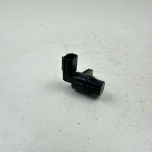 Pièce détachée piece moto d'origine contrôlée et testée - En stock chez Dratom Parts