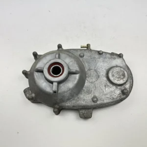 Dratom Parts piece moto 49 23 Pièce moto piece moto occasion premium sélectionnée par expert - Boutique Dratom Parts