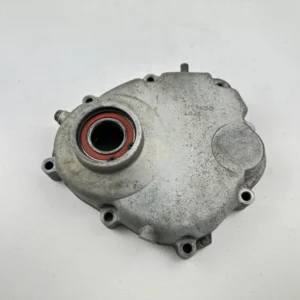 Carter Pont Transmission Kymco 500 XCiting 2007-2009 - Carter transmission