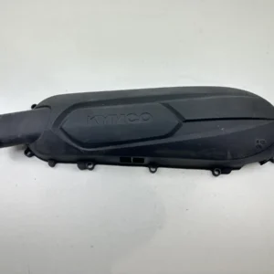 Pièce piece moto d'occasion authentique et vérifiée - Qualité garantie par Dratom Parts