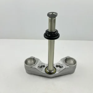Pièce détachée piece moto d'origine contrôlée et testée - En stock chez Dratom Parts
