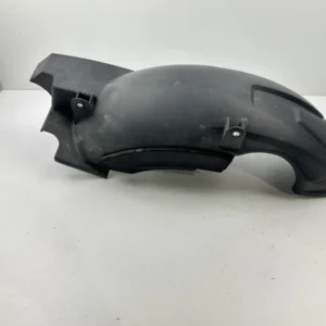 Pièce moto piece moto occasion premium sélectionnée par expert - Boutique Dratom Parts