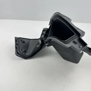 Pièce moto piece moto occasion premium sélectionnée par expert - Boutique Dratom Parts