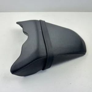 Selle Passager Honda CB1000R CB 1000 R 2021-2024 - Pièces Occasions