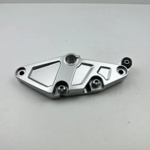 Pièce moto piece moto occasion premium sélectionnée par expert - Boutique Dratom Parts