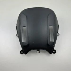 Support de Bulle Kymco 500 XCiting 2007-2009 - Pièces Occasions
