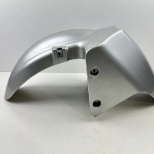 Garde Boue Avant Kymco 500 XCiting 2007-2009 - Garde boue