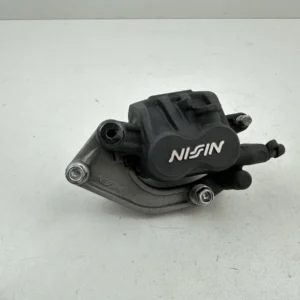 Pièce détachée piece moto d'origine contrôlée et testée - En stock chez Dratom Parts
