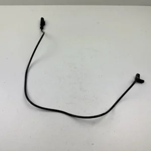 Pièce piece moto d'occasion authentique et vérifiée - Qualité garantie par Dratom Parts