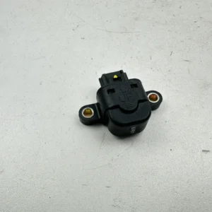 Pièce piece moto d'occasion authentique et vérifiée - Qualité garantie par Dratom Parts