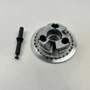 Plateau Pression Embrayage Honda CB1000R CB 1000 R 2021-2024 - Pièces Occasions