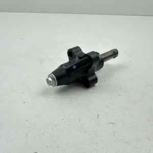 Pièce piece moto d'occasion authentique et vérifiée - Qualité garantie par Dratom Parts