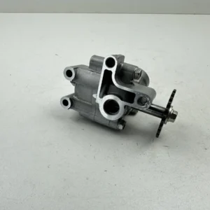 Pièce piece moto d'occasion authentique et vérifiée - Qualité garantie par Dratom Parts