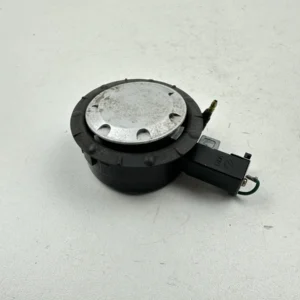 Dratom Parts piece moto 55 5 Pièce piece moto d'occasion authentique et vérifiée - Qualité garantie par Dratom Parts