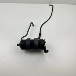 Pompe Recyclage des Gaz Honda CB1000R CB 1000 R 2021-2024 - Boitier anti pollution
