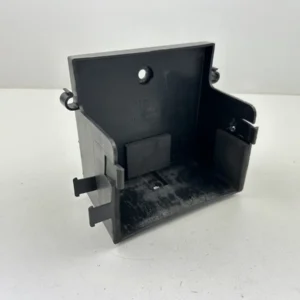 Bac Batterie Kymco 500 XCiting 2007-2009 - Bac batterie