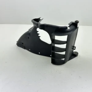 Cache Plastique Moteur Kymco 125 Agility 16+ 2017-2019 - Cache / Plastique divers
