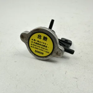 Pièce piece moto d'occasion authentique et vérifiée - Qualité garantie par Dratom Parts