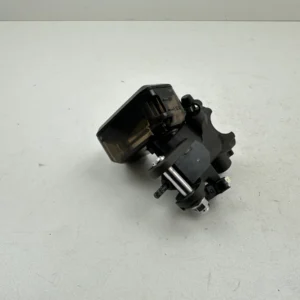 Pièce piece moto d'occasion authentique et vérifiée - Qualité garantie par Dratom Parts