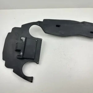 Pièce piece moto d'occasion authentique et vérifiée - Qualité garantie par Dratom Parts
