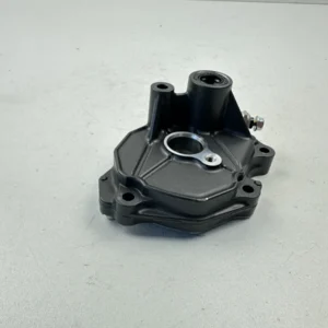 Composant piece moto d'occasion certifié en excellent état - Vendeur professionnel Dratom Parts