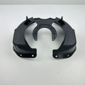 Cache Te de Fourche Kymco 125 Agility 16+ 2017-2019 - Cache / Plastique divers