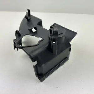 Cache Plastique Moteur Kymco 125 Agility 16+ 2017-2019 - Cache / Plastique divers