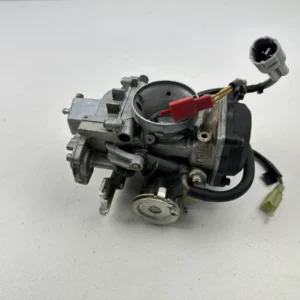 Carburateur Kymco 500 XCiting 2007-2009 - Carburateurs