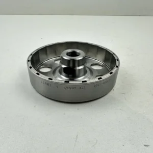 Rotor Allumage Honda CB1000R CB 1000 R 2021-2024 - Pièces Occasions