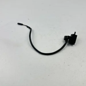 Capteur Embrayage Honda CB1000R CB 1000 R 2021-2024 - Capteur embrayage