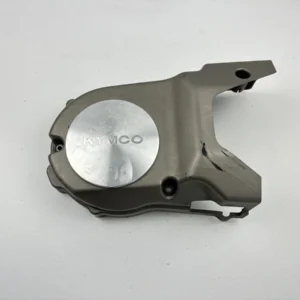 Pièce piece moto d'occasion authentique et vérifiée - Qualité garantie par Dratom Parts