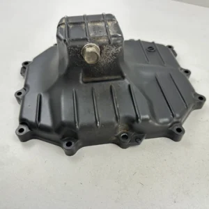 Pièce piece moto d'occasion authentique et vérifiée - Qualité garantie par Dratom Parts