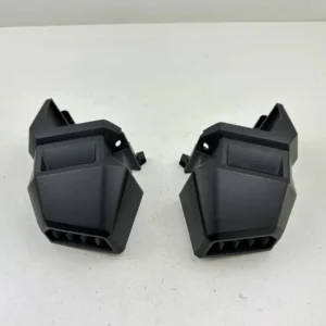 Pièce piece moto d'occasion authentique et vérifiée - Qualité garantie par Dratom Parts