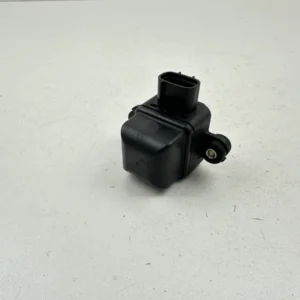Capteur de Chute Kymco 500 XCiting 2007-2009 - Capteur de chute