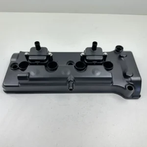 Pièce détachée piece moto d'origine contrôlée et testée - En stock chez Dratom Parts