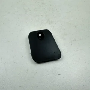 Pièce détachée piece moto d'origine contrôlée et testée - En stock chez Dratom Parts
