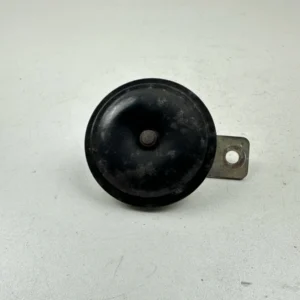 Dratom Parts piece moto 68 4 Pièce piece moto d'occasion authentique et vérifiée - Qualité garantie par Dratom Parts