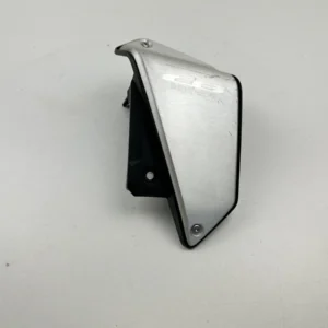 Ecope Gauche Honda CB1000R CB 1000 R 2021-2024 - Écopes et ailette