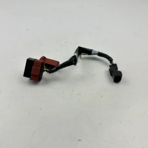 Pièce piece moto d'occasion authentique et vérifiée - Qualité garantie par Dratom Parts