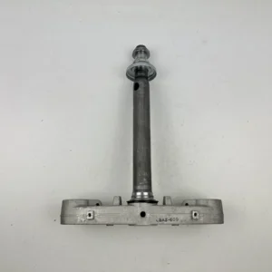 Pièce piece moto d'occasion authentique et vérifiée - Qualité garantie par Dratom Parts