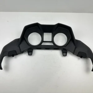 Pièce piece moto d'occasion authentique et vérifiée - Qualité garantie par Dratom Parts