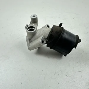 Pièce piece moto d'occasion authentique et vérifiée - Qualité garantie par Dratom Parts